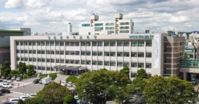 송도 두번째 국제학교…시교육청 캐나다 칼빈 매니토바 승인