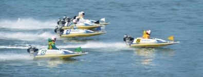 [오늘 인천] 2022년 8월11일자