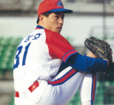 [구도 인천] 돌핀스 돌풍의 주역…정명원·최창호·박정현·김동기