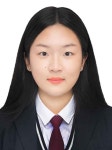 [새로운 희망 경기교육] 동두천고등학교