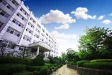 [새로운 희망 경기교육] 부천 경기경영고등학교
