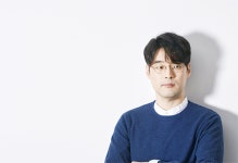 18일 경기아트센터 토크콘서트 8월의 랑데북…주제는 기억·회상
