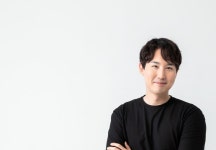 18일 경기아트센터 토크콘서트 8월의 랑데북…주제는 기억·회상