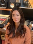 [새얼굴] 김민주 안양시민축제 음악감독
