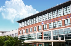 경기지방중소벤처기업청 원스톱 이동지원센터 운영