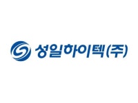 [특징주] 성일하이텍(365340), 폐배터리 재활용 기술…전기차 시장 확대로 날개