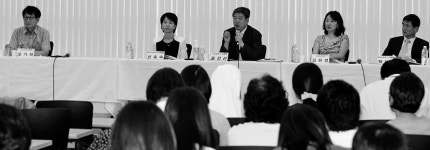 [오늘 인천] 2022년 8월22일자