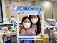 용인시 외국인복지센터, 복지사각지대 외국인주민 위한 나눔행사 진행