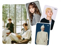 가평 음악역1939, 하반기 Saturday 라이브 27일 재개