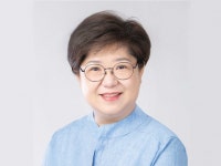 레트로 감성 입힌 원미동 도시재생 롤모델로