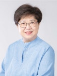 레트로 감성 입힌 원미동 도시재생 롤모델로