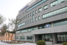 안양 한 모텔 화장실서 남아 출산 후 살해한 20대 긴급체포
