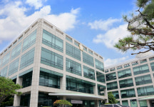 시흥시의회, 의정 자료 공유 위해 국회도서관과 업무 협약 체결