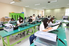 [새로운 희망 경기교육] 안성 두원공업고등학교