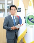 [새로운 희망 경기교육] 안성 두원공업고등학교