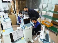 [새로운 희망 경기교육] 안성 두원공업고등학교