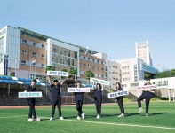 [우리 학교 어때요] 인천전자마이스터고등학교