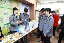 [우리 학교 어때요] 인천전자마이스터고등학교