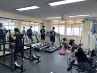 [새로운 희망 경기교육] 경기폴리텍고등학교