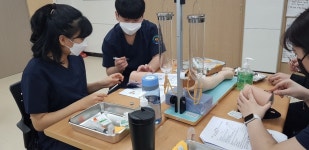 [새로운 희망 경기교육] 경기폴리텍고등학교