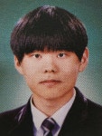 [새로운 희망 경기교육] 경기폴리텍고등학교