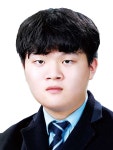 [새로운 희망 경기교육] 경기폴리텍고등학교