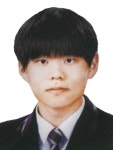 [새로운 희망 경기교육] 경기폴리텍고등학교