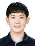 [새로운 희망 경기교육] 경기폴리텍고등학교