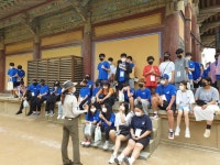 [새로운 희망 경기교육] 평택 청담고등학교