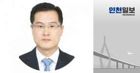 [기고] 차보다 사람…교통선진국은 안전한 보행 환경에서 시작