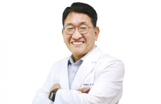 [새얼굴] 이상구 인천나은병원 신경외과 교수