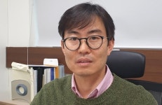 경기대, 13~17일 수시 모집…2083명 선발