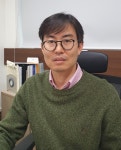 경기대, 13~17일 수시 모집…2083명 선발