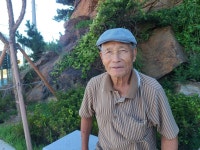 [2022 청년기자단 파랑과 함께] (1)자연의 아름다움 간직한 장봉도