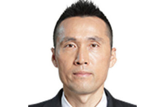 [새얼굴] 안산그리너스FC, 김길식 전 감독 단장 임명