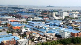 인천 남동공단 아닌 남동산단…주민들 바로잡기 민원