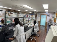 [경기 강소기업] 피에프네이처 자연의 향기 화장품…2년 만에 매출 3배