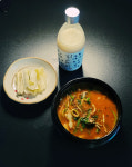 [천년밥상 경기米이야기, 농쌀직썰] 제 19화 신토불이 100년 고집, 배다리도가 박관원 옹