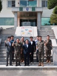 남양주 민생 치안 힘쓰는 군부대·소방서 감사