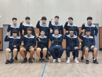 안산시상록장애인복지관 상록 스포츠단, 제12회 경기도장애인체육대회 안산시 대표 출전 금·은메달