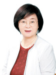 [새로운 희망 경기교육] 파주와동초등학교