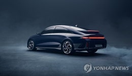 전기차 수출 세계 1위는 독일…한국은 4위