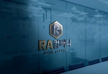 알에이컴퍼니, 2022 대한민국 소비자 선호 브랜드 1위 수상