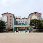 [새로운 희망 경기교육] 안양 삼봉초등학교