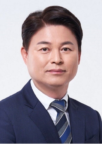 조용익 부천시장 
