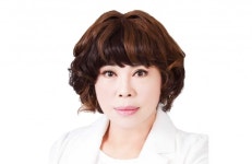 윤효화 의원 중구 노후 주택, 공공재개발 추진을