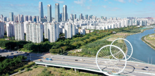 인천시, 투기과열지구 해제