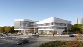 이천시 여성비전센터, 한강수계기금 주민지원 특별사업 선정