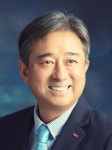 김장성 인천자원순환특화단지사업협동조합 이사장 연임