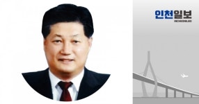 [칼럼] 우영우 변호사의 컴백을 기다리며